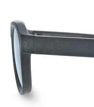 Carica l'immagine nel visualizzatore di Gallery, SPLE38 500J35_04