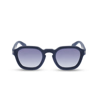 Carica l'immagine nel visualizzatore di Gallery, SPLE38 500J74_01