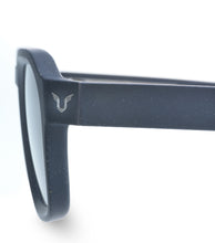 Carica l'immagine nel visualizzatore di Gallery, SPLE38 500J74_04