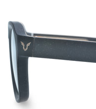 Carica l'immagine nel visualizzatore di Gallery, SPLE38 500Z42_04