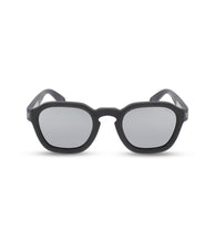 Carica l'immagine nel visualizzatore di Gallery, SPLE38 504GTX_01