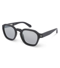 Carica l'immagine nel visualizzatore di Gallery, SPLE38 504GTX_02