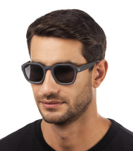 Carica l'immagine nel visualizzatore di Gallery, SPLE38 504GTX_03