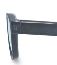 Carica l'immagine nel visualizzatore di Gallery, SPLE38 504GTX_04