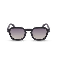 Carica l'immagine nel visualizzatore di Gallery, SPLE38 505G5X_01