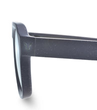 Carica l'immagine nel visualizzatore di Gallery, SPLE38 505G5X_04