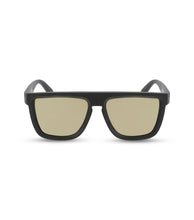 Carica l'immagine nel visualizzatore di Gallery, SPLE39 550J35_01