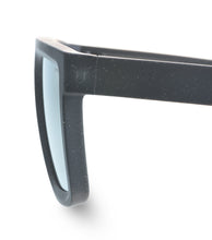 Carica l'immagine nel visualizzatore di Gallery, SPLE39 550J35_04