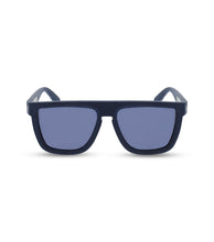 Carica l'immagine nel visualizzatore di Gallery, SPLE39 550J74_01