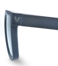 Carica l'immagine nel visualizzatore di Gallery, SPLE39 550J74_04