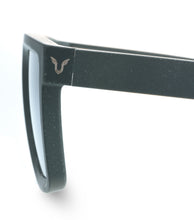 Carica l'immagine nel visualizzatore di Gallery, SPLE39 550VER_04