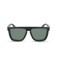 Carica l'immagine nel visualizzatore di Gallery, SPLE39 550Z42_01