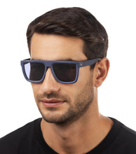 Carica l'immagine nel visualizzatore di Gallery, SPLE39 550Z42_03