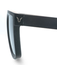 Carica l'immagine nel visualizzatore di Gallery, SPLE39 550Z42_04