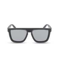 Carica l'immagine nel visualizzatore di Gallery, SPLE39 554GTX_01