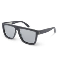 Carica l'immagine nel visualizzatore di Gallery, SPLE39 554GTX_02