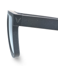 Carica l'immagine nel visualizzatore di Gallery, SPLE39 554GTX_04