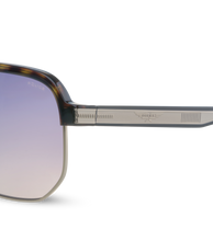 Load image into Gallery viewer, SPLF11 610301_04