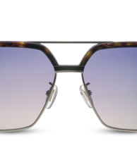 Load image into Gallery viewer, SPLF11 610301_05