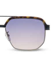 Load image into Gallery viewer, SPLF11 610301_06