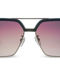 Load image into Gallery viewer, SPLF11 610302_04