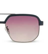 Load image into Gallery viewer, SPLF11 610302_05