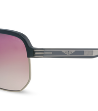 Load image into Gallery viewer, SPLF11 610302_06