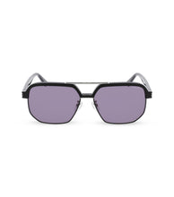 Load image into Gallery viewer, SPLF11 610583_01