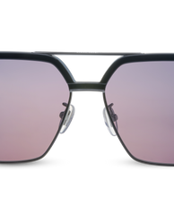 Load image into Gallery viewer, SPLF11 610583_04