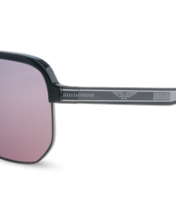 Load image into Gallery viewer, SPLF11 610583_06