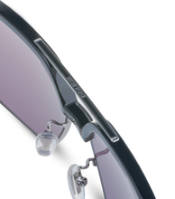 Load image into Gallery viewer, SPLF11 610583_08