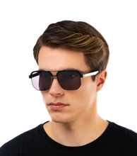 Load image into Gallery viewer, SPLF11 61583Y_03