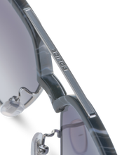 Load image into Gallery viewer, SPLF11 61583Y_08