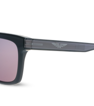 Load image into Gallery viewer, SPLF12 550700_04