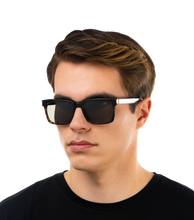 Load image into Gallery viewer, SPLF12 550722_03