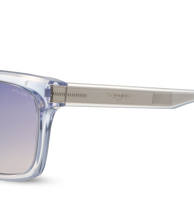 Load image into Gallery viewer, SPLF12 550885_04