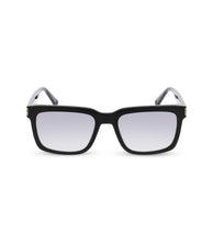 Load image into Gallery viewer, SPLF12 55700G_01