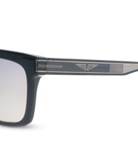 Load image into Gallery viewer, SPLF12 55700G_04