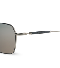 Load image into Gallery viewer, SPLF13 550302_04