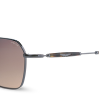 Load image into Gallery viewer, SPLF13 550509_04