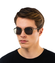 Load image into Gallery viewer, SPLF13 55568P_03