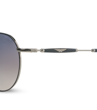 Load image into Gallery viewer, SPLF14 550302_05