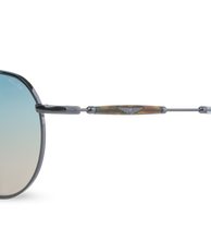 Load image into Gallery viewer, SPLF14 55509B_05