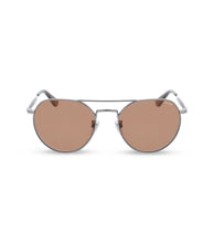 Load image into Gallery viewer, SPLF14 55509Y_01