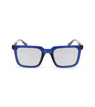 Carica l'immagine nel visualizzatore di Gallery, SPLF15 526G5P_01