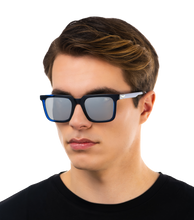 Carica l'immagine nel visualizzatore di Gallery, SPLF15 526G5P_03