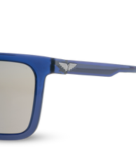 Carica l'immagine nel visualizzatore di Gallery, SPLF15 526G5P_04