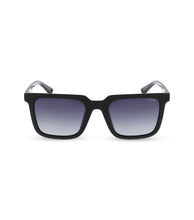 Carica l'immagine nel visualizzatore di Gallery, SPLF15 52GLAP_01