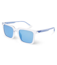 Carica l'immagine nel visualizzatore di Gallery, SPLF15 52P79P_02