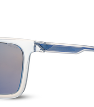 Carica l'immagine nel visualizzatore di Gallery, SPLF15 52P79P_04